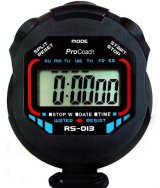 PROCOACH RS-013