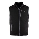 Prosmart Waistcoat 