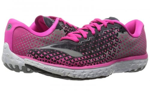 Brooks PureFlow 5