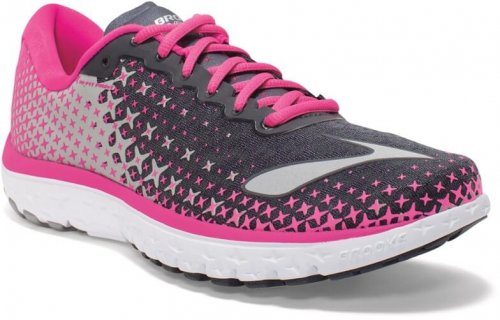 Brooks PureFlow 5