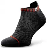 Rockay Accelerate Socks