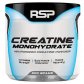 RSP Nutrition Monohydrate