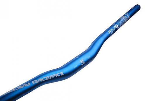 RaceFace Atlas Mountain Bike Handlebar