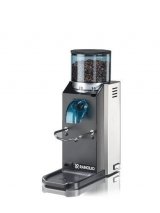 RANCILIO HSD-ROC-SD