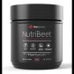 Raw Nutrition Labs NutriBeet