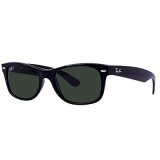 Ray-Ban Unisex New Wayfarer