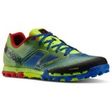 Reebok All Terrain