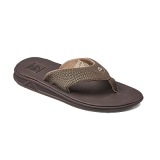 Reef Men's Rover