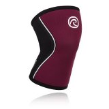 Rehband Rx