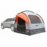 Rightline Gear SUV Tent