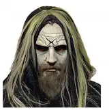 Trick Or Treat Studios Rob Zombie