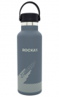 Rockay Insulated Water Bottle