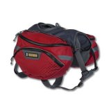 Ruffwear Palisades