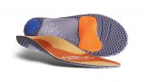 RunPro