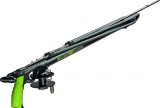 Salvimar V-Pro