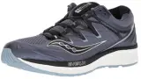 Saucony Triumph ISO 4