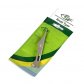 SF 2 in 1 fly fishing angler knot tying tool