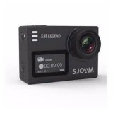 SJCam SJ6