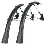 SKS RaceBlade Pro XL