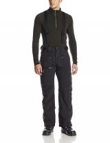 Salomon Chill Out Bib