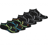 SAUCONY 