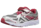Saucony Baby Ride