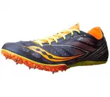 Saucony Endorphin