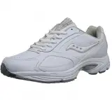 Saucony Grid Omni
