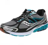 Saucony Omni 14