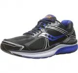 Saucony Omni 15