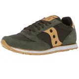 Saucony Jazz