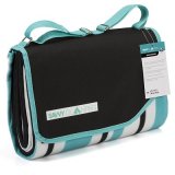 Savvy Glamping Picnic Blanket