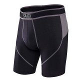Saxx Men's Kinetic
