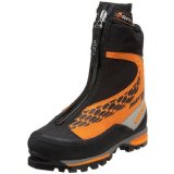 Scarpa Phantom 6000