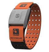 Scosche Rhythm Armband