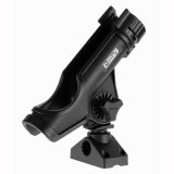 Scotty Powerlock Rod Holder