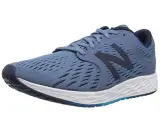 New Balance Zante V4