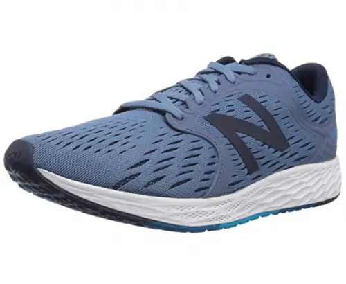 New Balance Zante V4