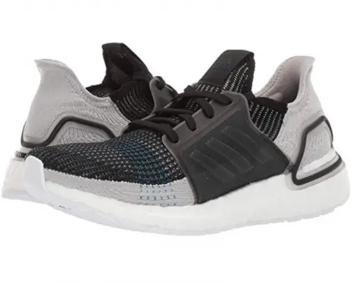 Adidas Ultraboost 19