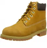 Timberland Kids Classic