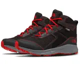 The North Face Hedgehog Hiker II