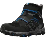 Merrell Moab FST
