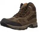 youth waterproof hiking boots