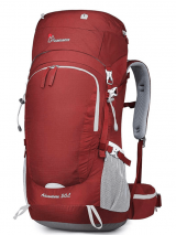 Mountaintop Internal Frame 