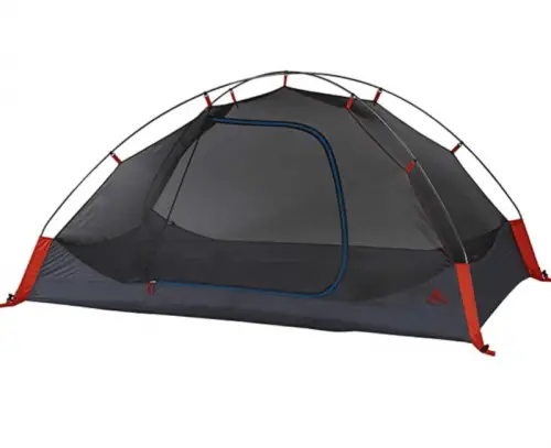 Kelty Late Start Backpacking Tent - 2 Person