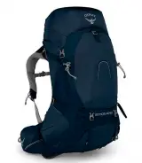 Osprey Atmos AG 50