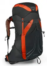 Osprey Exos 48 