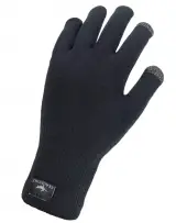 SealSkinz All Weather Ultra Grip 