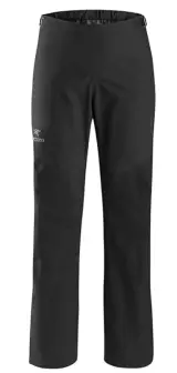 Arc'teryx Beta SL