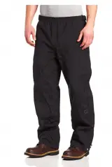 Carhartt Shoreline